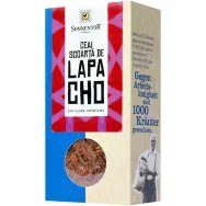 Ceai lapacho scoarta 50g - SONNENTOR