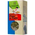 Mirodenii amestec pt pizza paste eco 20g - SONNENTOR