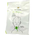Dropsuri adio durere in gat Toate~s Bune eco 50g 25dps - SONNENTOR