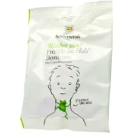 Dropsuri adio durere in gat Toate~s Bune eco 50g 25dps - SONNENTOR