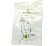 Dropsuri plante adio durere in gat Toate's Bune eco 50g 25dps - SONNENTOR