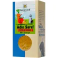 Mirodenii amestec Adio Sare! legume gradina eco 55g - SONNENTOR