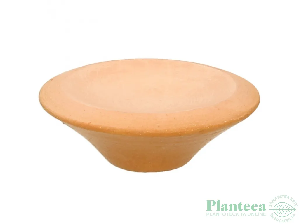 Vas ceramic pt uleiuri aromoterapie 1b - SONNENTOR
