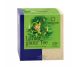 Ceai Piramida lumina stralucitoare eco 12dz - SONNENTOR
