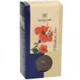 Ceai hibiscus eco 80g - SONNENTOR