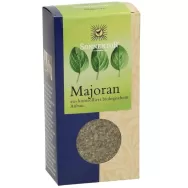 Condiment maghiran eco 12g - SONNENTOR