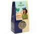 Mirodenii amestec pt taboule eco 20g - SONNENTOR
