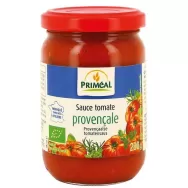Sos tomat Provensale 200g - PRIMEAL