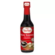 Sos soia 150ml - TAO TAO