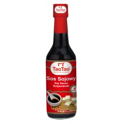 Sos soia 150ml - TAO TAO