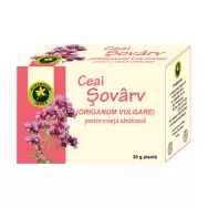 Ceai sovarv 30g - HYPERICUM PLANT