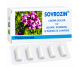 Supozitoare Sovrozin 10x1,5g - ELZIN PLANT
