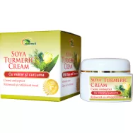 Crema fata antiseptica 40g - AYURMED