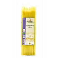 Paste spaghete grau semola eco 500g - PRIMEAL
