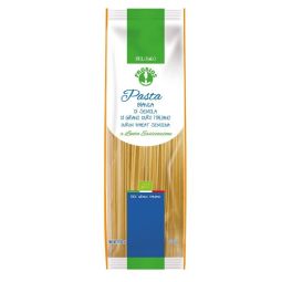 Paste spaghete grau semola eco 500g - PROBIOS