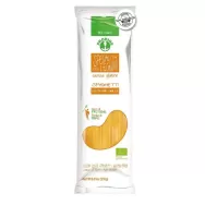 Paste spaghete linte galbena eco 250g - PROBIOS