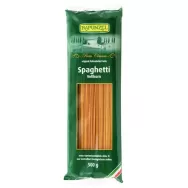 Paste spaghete grau integral eco 500g - RAPUNZEL