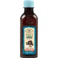 Tinctura spanz 200ml - BONCHIS