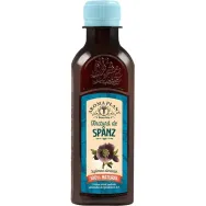 Tinctura spanz 200ml - BONCHIS