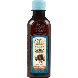 Tinctura spanz 200ml - BONCHIS