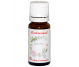 Ulei esential spearmint 10ml - AQUA NANO