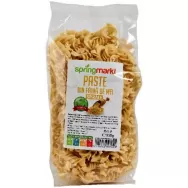 Paste spirale mei 250g - SPRINGMARKT