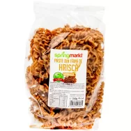 Paste spirale hrisca 250g - SPRINGMARKT