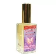 Parfum ambient spiritul Invierii 50ml - FAVISAN