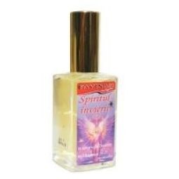 Parfum ambient spiritul Invierii 50ml - FAVISAN