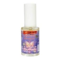 Parfum ambient spiritul Invierii {pv} 30ml - FAVISAN