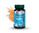 Set Spirulina 2x60cps - DVR PHARM