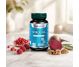 Set Spirulina 2x60cps - DVR PHARM