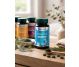 Set Spirulina 2x60cps - DVR PHARM