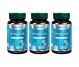 Set Spirulina 3x30cps - DVR PHARM