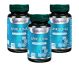 Set Spirulina 3x30cps - DVR PHARM