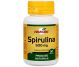 Spirulina 500mg 100+30cp - WALMARK