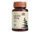 Spirulina 500mg 1x30cp - ALEVIA
