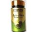 Spirulina 590mg 60cps - ONLY NATURAL