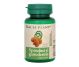 Spirulina ganoderma 60cp - DACIA PLANT