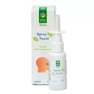 Spray nazal adulti 30ml - SANTO RAPHAEL