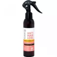 Spray par slabit anticadere stimularea cresterii Trichogen Complex 150ml - DR SANTE