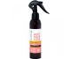 Spray par slabit anticadere stimularea cresterii Trichogen Complex 150ml - DR SANTE
