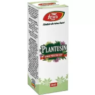 Spray gat Plantusin 20ml - FARES