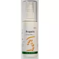 Spray propolis 100ml - MEDICA