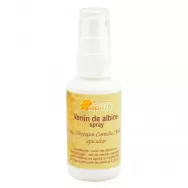 Spray venin albine 50ml - APILIFE