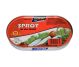 Sprot in sos tomat 175g - LOSOS