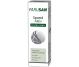 Spuma par tratament Parusan 100ml - DR THEISS