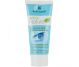 Lapte demachiant hidratant efect calmare Active Nature 60ml - BELLE JARDIN