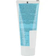 Lapte demachiant hidratant efect calmare Active Nature 60ml - BELLE JARDIN