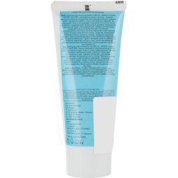 Lapte demachiant hidratant efect calmare Active Nature 60ml - BELLE JARDIN